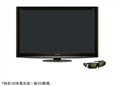 ��Ӧ����L32D25C