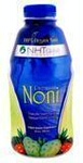 ����ԭװNHT Globalŵ����֭Noni Ju