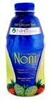 ����ԭװNHT Globalŵ����֭Noni Ju