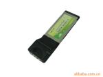 �ʼǱ�ת1��eSATA+USB2.0�ӿ���չ��