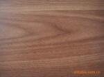 ��Ӧ�����谷��|װ�ΰ��|�ٻ���|�Ҿ߰�|���ϰ�