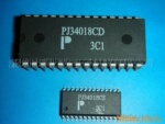 ��Ӧ34018ͨ��IC