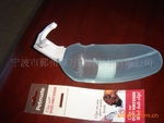 供应宠物喂水器--让宠物也喝水也如此轻松