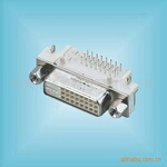 DVI�ӿ�