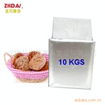 �決�ø߻��Ըɽ�ĸ 10KG