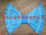 ��Ӧ2010���¿��ϰ� ˮ���ϰ�ͷ<������֤>
