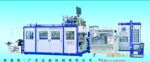 ��Ӧ��תģ��Ƭ��ѹ�ȳ��ͻ�