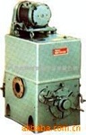 STOKES 212J 212H ������ձ����