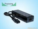 ��Ӧ44V2A�Ĵ�����SAA��֤Ǧ���س����