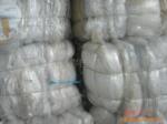 LDPE�z��