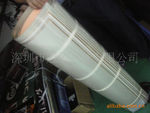 EL背光源,EL展示牌,EL冷光片A0大小 1*2米