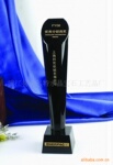���ֽ���2012����ˮ���ڼ�  ����С��ˮ������ ��ˮ��