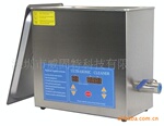 ��Ӧ180W���ؼ���С�ͳ�������ϴ�� 6L����