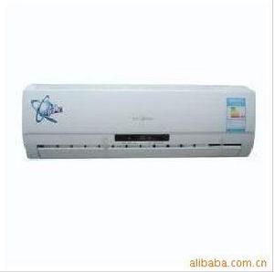 【美的空调静音】美的空调静音价格\/图片_美的