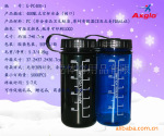 ��Ӧ����̫�ձ�,400MLˮ��,����ˮ��,�˶�ˮ��