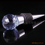 �����ֿ�ʽ����񡿺��ƿ�� ˮ��ƿ��