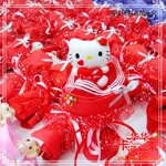 ��Ӧ������ͨ���� ���� ��ż ��ͨ ��������KTè ��ɫ�ߵ�ɴ��װ