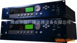 供应雅马哈dme24N数字矩阵(图)
