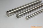 ��ӦInconel 625���ºϽ�