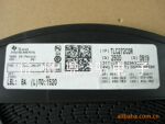 ԭװ����TI SOP ��Ƭ TLC272CDR