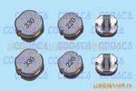 ��Ӧ��У�33UH��У�inductor�����ʵ��