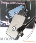 ��Ե �ȷ�ϵ�� ����MP3