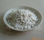 塑料填充母料厂家诚招全国区域代理商