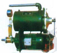 WJ-15微型過濾機
