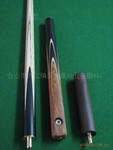 �ṩ�Ź�������Ʒ�������иߵ�JX��̴̨���