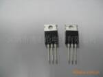 大功率Schottky肖特基二极管MBR10150CT,MBRF10150CT