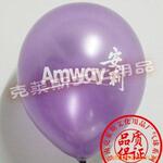 ��Ӧ���� ������� �������  �齺���� ӡˢ����