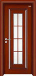��ӦOLY-PL602ʵľ��.ʵľ������