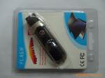 ������Ӧ9*3*1.2cm�ֱ�Ƥ��U����ƷU����ó����U��