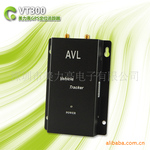 ������VT300-���ҹ�Ӧ����GPS������λ������