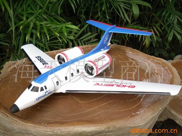 批发供应航模HL滑翔机 遥控飞机3856支持混批_广东_航空模型 - 美佳玩具网