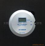 ��ӦUV������ UV���������� �������������