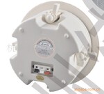 供应公共广播 吸顶扬声器、天花喇叭KO-705