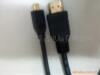 ��ӦHDMI to  D  TYPE  CABLE