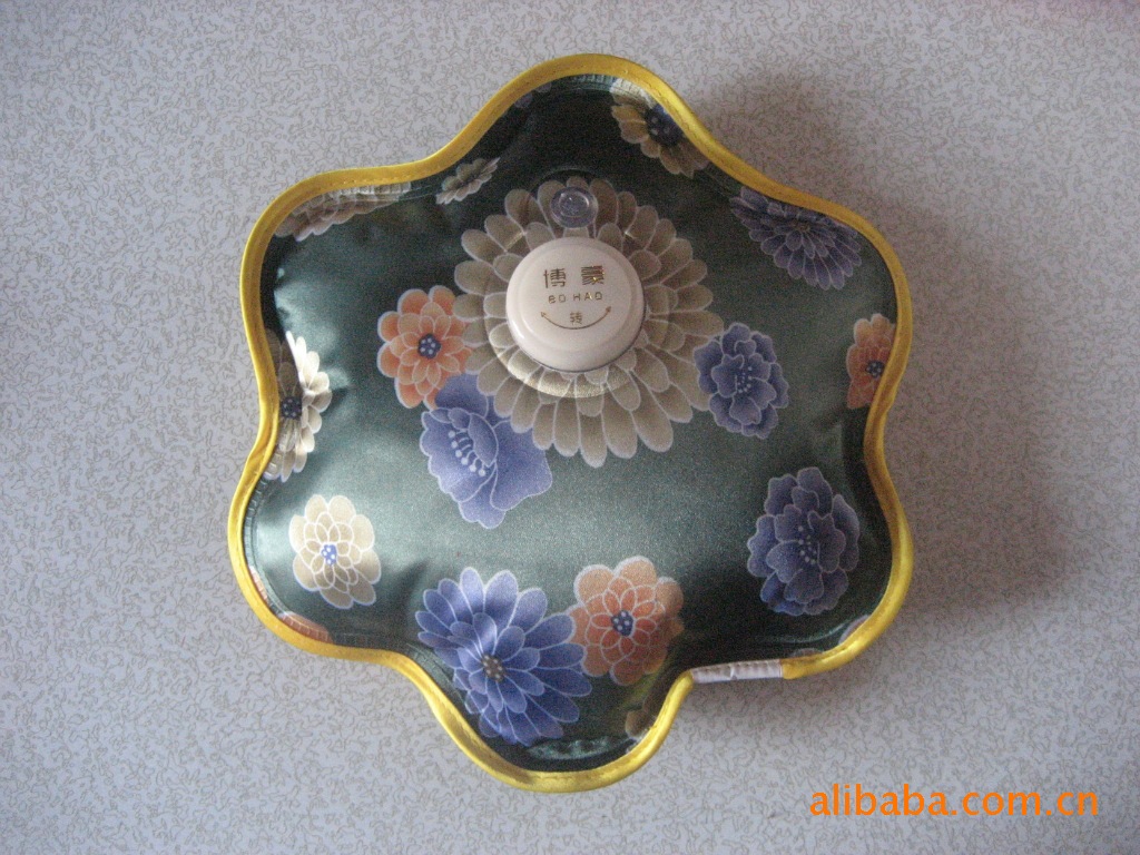 暖手器图片,暖手器图片大全,平阳县百川电器厂