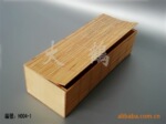 �������װ�� ���Ʋ�©�� H004-1 ������ ��ߺ� ����Ʒ