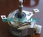 1XP8001-1西门子编码器1XP8002旋编