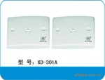 �绰ǽ����壬ǽ�����