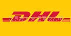 �ṩ���ʿ�� ���ʿ��˺��� DHL�ٵ� �������׼��ջ���