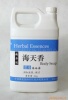 供应符合世博主题可降解环保型高质量洗发水