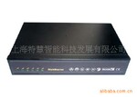 ��Ӧ̨��ECOA RB02302022��ҳ������