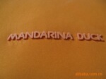 ������ֲ��