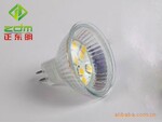 5050��ƬС����9��1.6W LED�Ʊ�