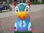 ��Ӧҡ�ڻ����ջ� ͯ��  MP3���� ţ������