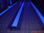 ӫ�������glow synthetic lane)