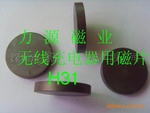 ���߳�����ô�о����Ӧ������ô�Ƭ���Ż������Ŵ�Ƭ
